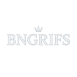 BNGrifs