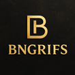 BNGrifs