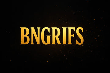 BNGrifs